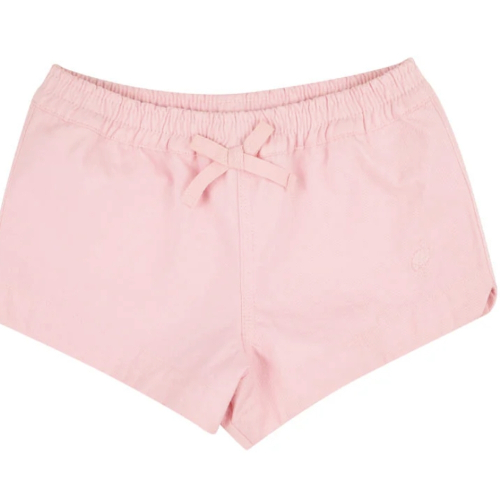 Beaufort Bonnet Company pink shorts size 3T